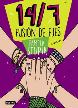 14/7 Fusión de ejes