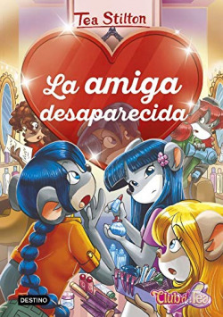 PACK TSD4.DETECT+SORPRESA