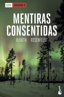 Mentiras consentidas