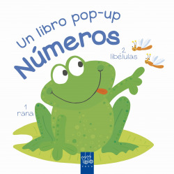Números