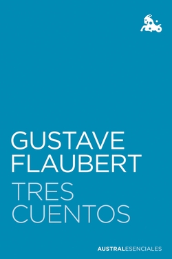 Tres cuentos