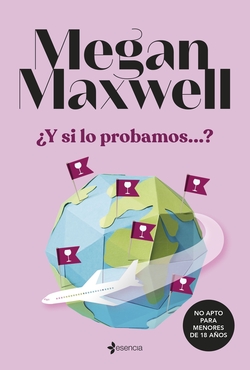 ¿Y si lo probamos...