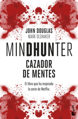 Mindhunter