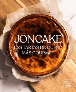 JONCAKE