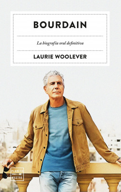 LA BIOGRAFIA ORAL DEFINITIVA