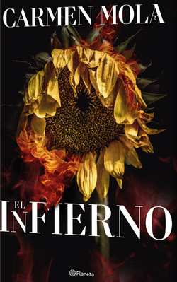 EL INFIERNO