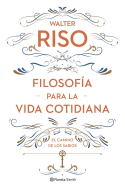 Filosofía para la vida cotidiana
