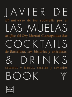 Cocktails