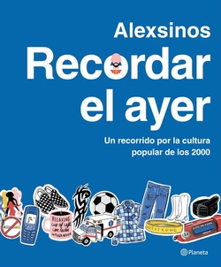 Recordar el ayer