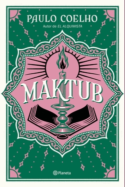 Maktub