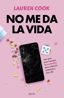No me da la vida
