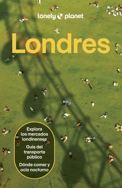 Londres 11