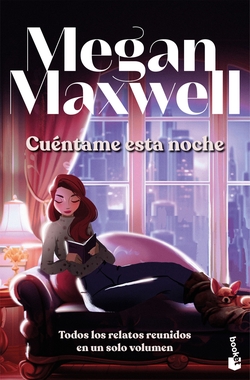 Cuéntame esta noche