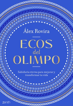 Ecos del Olimpo