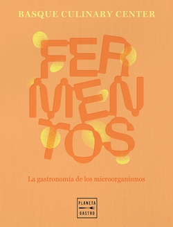 Fermentos