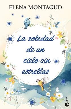 La soledad de un cielo sin estrellas