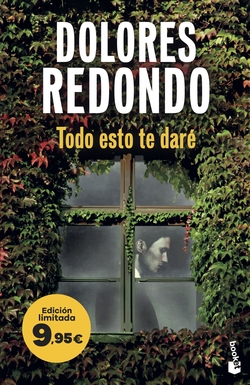 Todo esto te daré