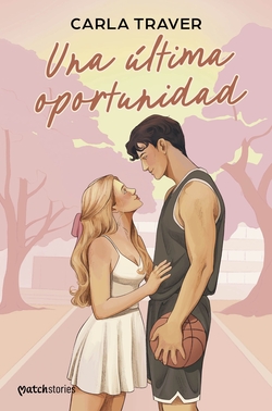 Una última oportunidad