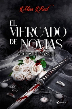 El mercado de novias, 1. Votos de sangre