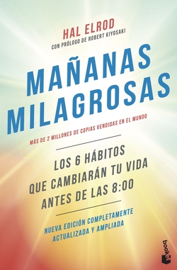 Mañanas milagrosas