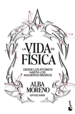 La vida es física