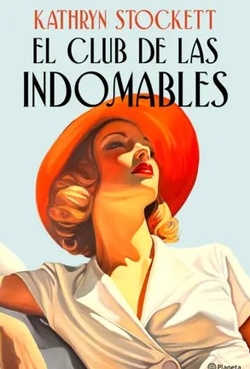 El club de las indomables