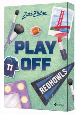 Play off