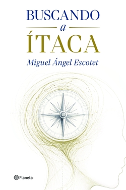 BUSCANDO A ÍTACA