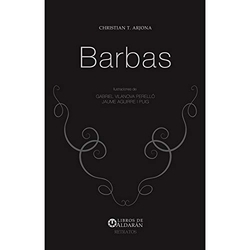 BARBAS