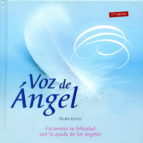 Voz de angel