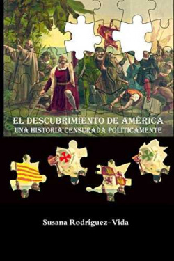 DESCUBRIMIENTO DE AMÈRICA