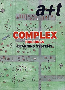 Complex buildings. learning systems