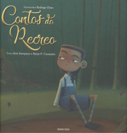 CONTOS DO RECREO