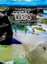 VIAJE POR LAS COSTAS DE LUGO