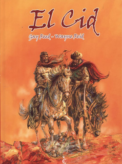 EL CID
