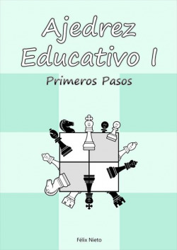 Ajedrez Educativo-1