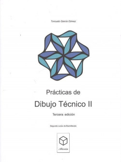 (18).PRÁCTICAS DIBUJO TÈCNICO 2ºBACHILLERATO