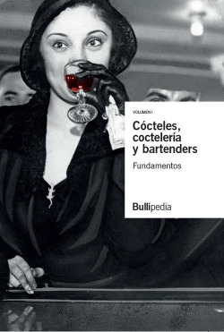 COCTELES, COCTELERÍA Y BARTENDERS