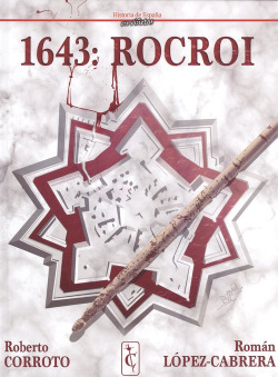 1643: ROCROI