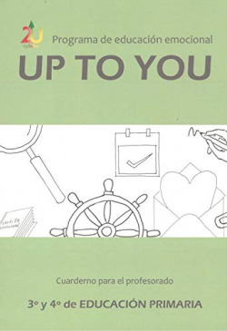 Programa de educación emocional UpToYou