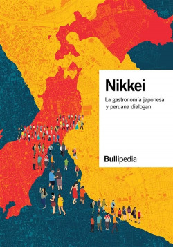 NIKKEI