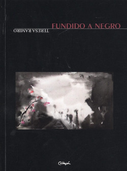 FUNDIDO A NEGRO