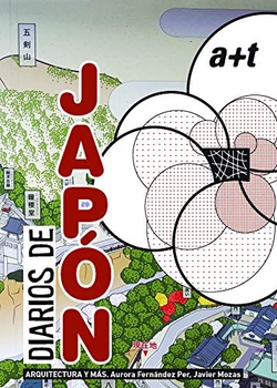 Diarios de japon: arquitectura y mas