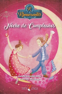 Noche de cumpleaños