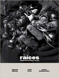 RAICES