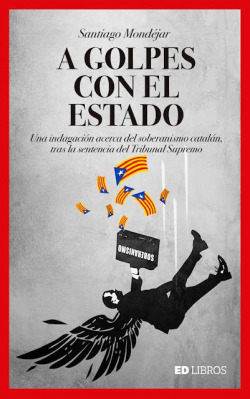 A golpes con el estado
