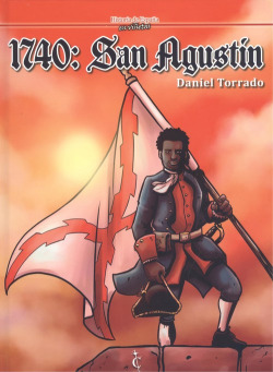 1740 SAN AGUSTIN