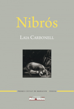 Nibrós