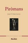 Pirómans