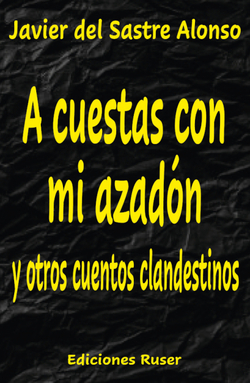 ANTOLOG¡A DE POES¡A VIEJOVEN. CASTING DE POETAS SIN FOTO